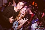 Party 10.02.2017